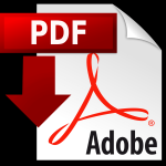 pdf-icon-copy-min - 